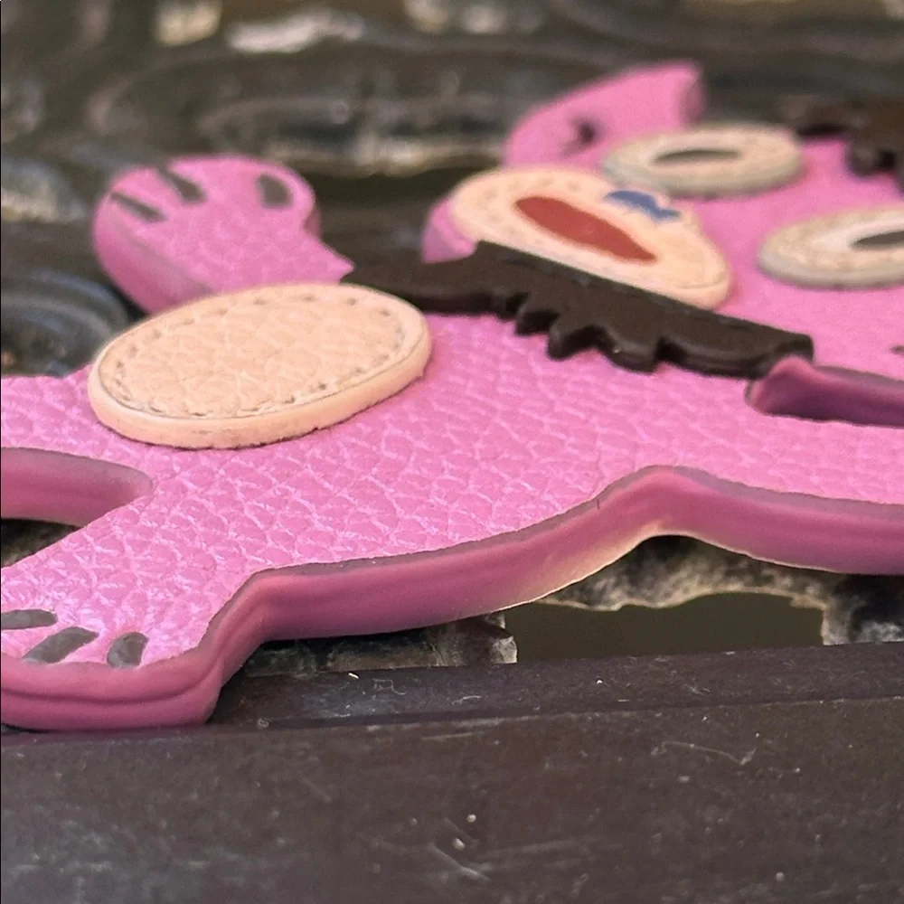 SOLD - Picture 10 of 13